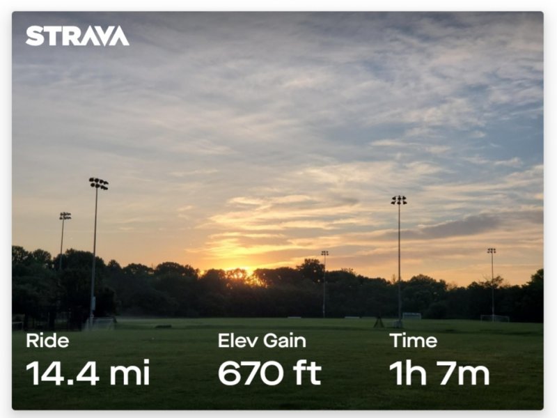 Screenshot_20220713-082246_Strava.jpg