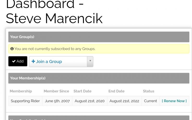 Screenshot_20220713-214112_Chrome.jpg