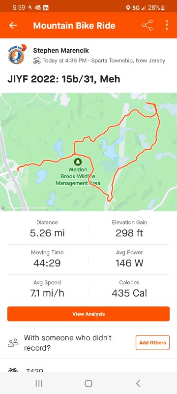 Screenshot_20220715-175945_Strava.jpg