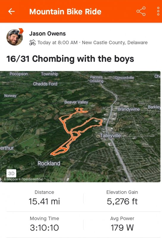 Screenshot_20220716-125501_Strava.jpg