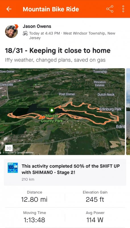 Screenshot_20220718-213106_Strava.jpg