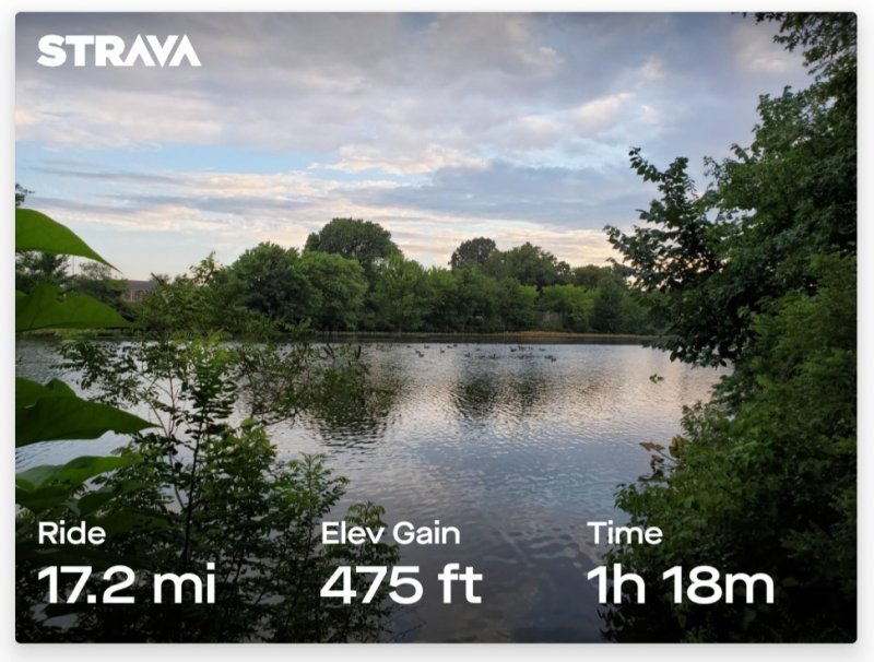 Screenshot_20220719-090226_Strava.jpg