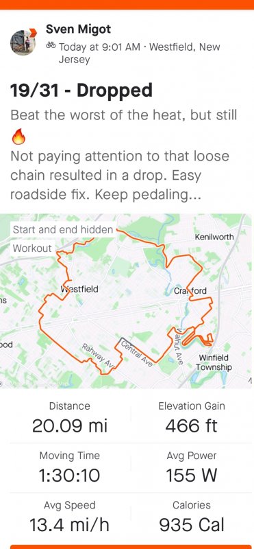 Screenshot_20220719-110848_Strava.jpg