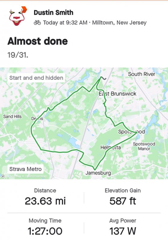 Screenshot_20220719-131400_Strava.jpg
