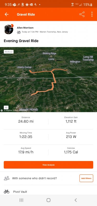 Screenshot_20220719-213557_Strava.jpg