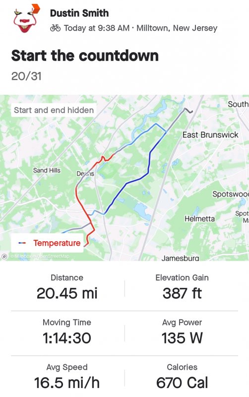 Screenshot_20220720-110021_Strava.jpg