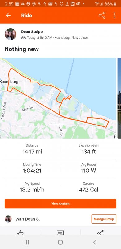 Screenshot_20220720-145931_Strava.jpg