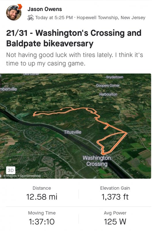 Screenshot_20220721-195615_Strava.jpg
