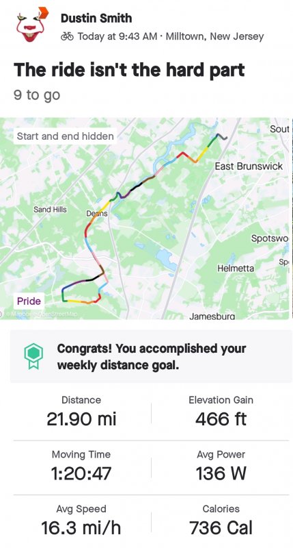 Screenshot_20220722-112956_Strava.jpg