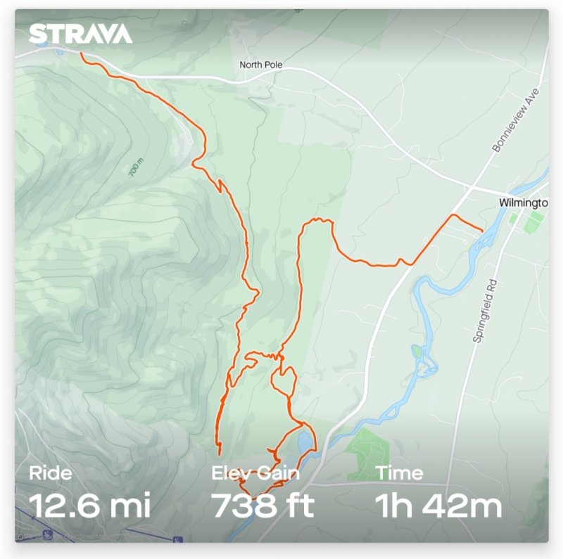 Screenshot_20220722-125247_Strava.jpg