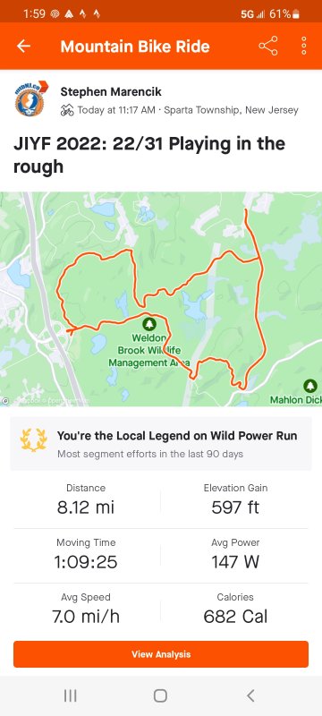 Screenshot_20220722-135932_Strava.jpg