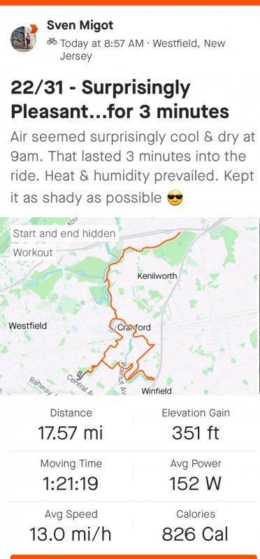 Screenshot_20220722-212732_Strava.jpg