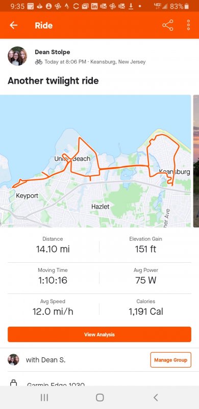 Screenshot_20220722-213537_Strava.jpg
