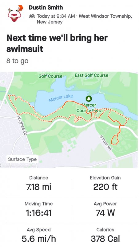 Screenshot_20220723-115614_Strava.jpg