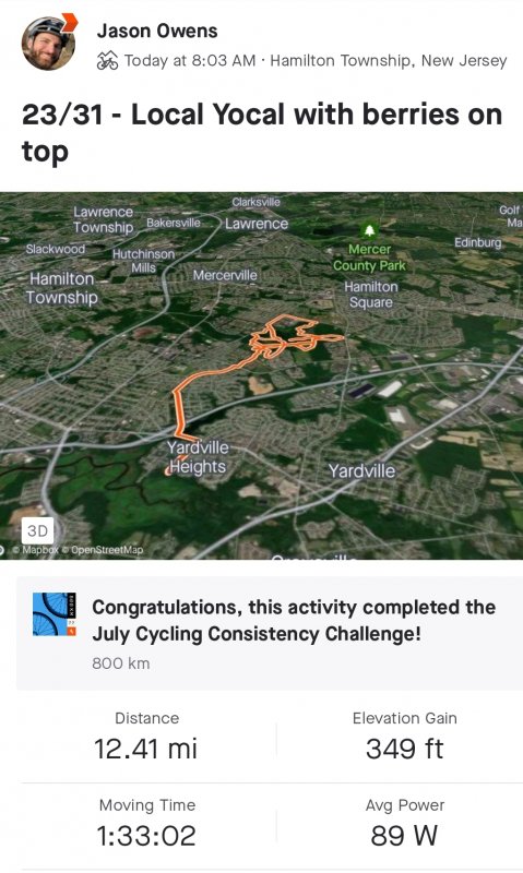 Screenshot_20220723-130821_Strava.jpg