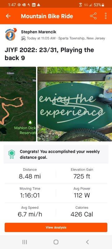Screenshot_20220723-134736_Strava.jpg