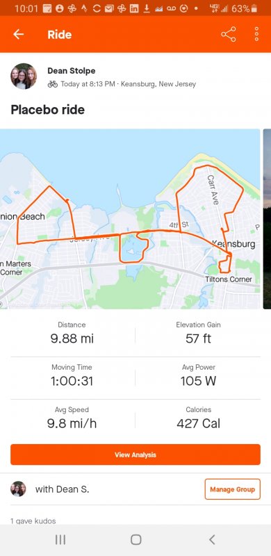 Screenshot_20220723-220112_Strava.jpg