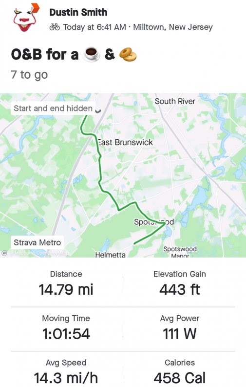 Screenshot_20220724-082751_Strava.jpg