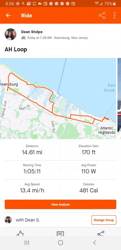 Screenshot_20220724-085650_Strava.jpg