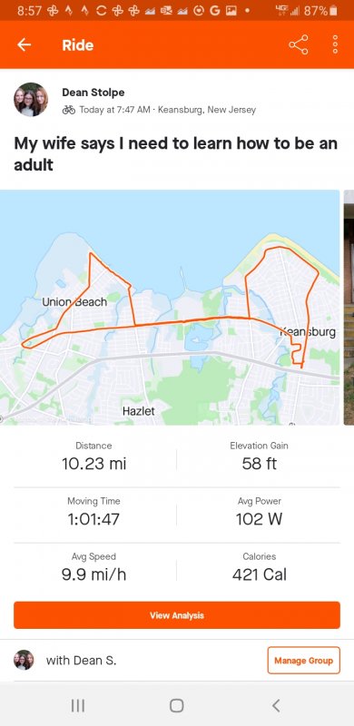 Screenshot_20220725-085743_Strava.jpg