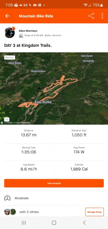 Screenshot_20220726-190552_Strava.jpg