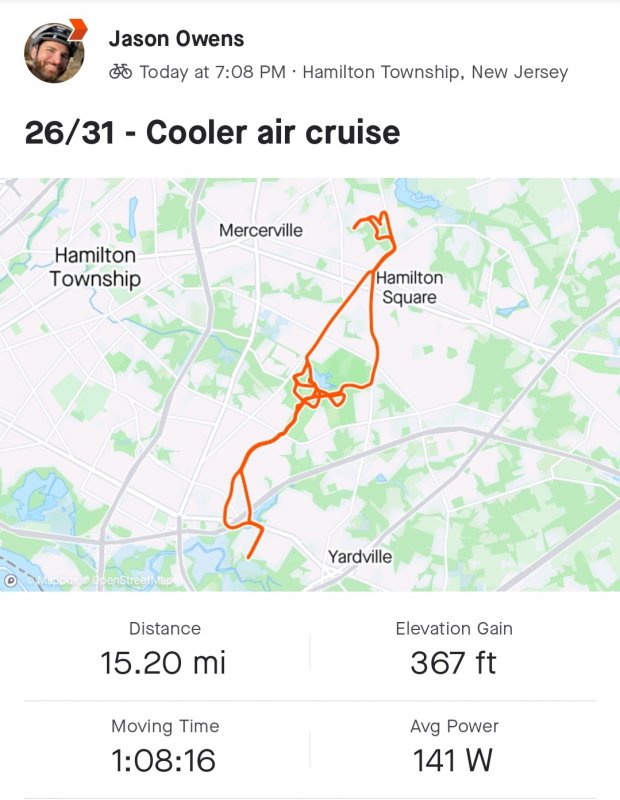 Screenshot_20220726-212205_Strava.jpg