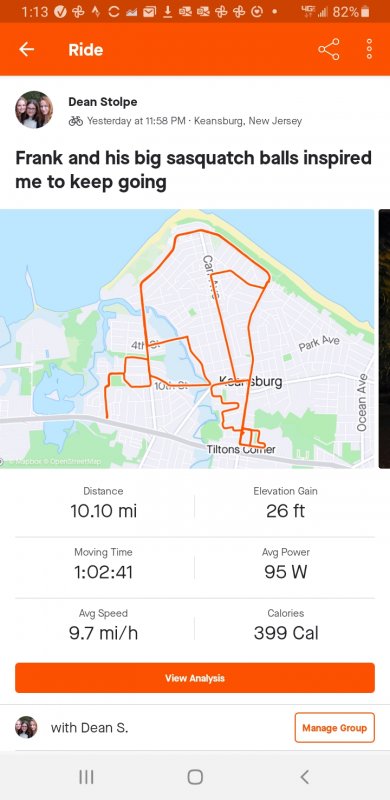 Screenshot_20220727-011358_Strava.jpg