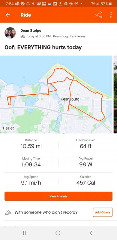 Screenshot_20220727-195420_Strava.jpg