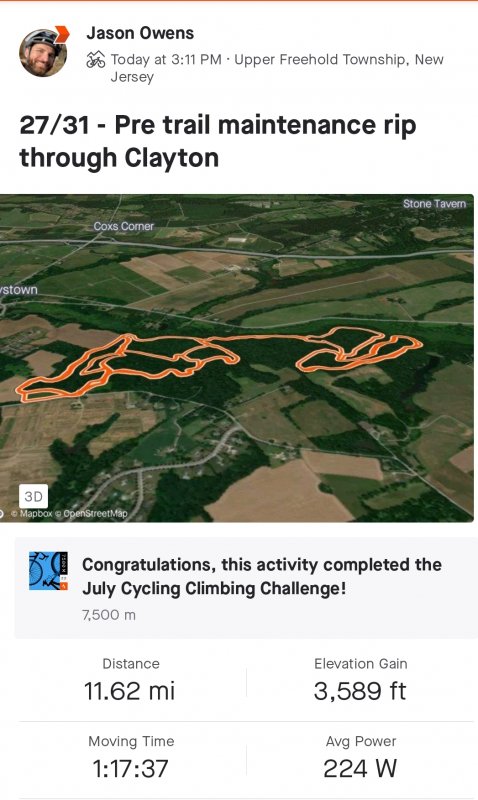Screenshot_20220727-221216_Strava.jpg