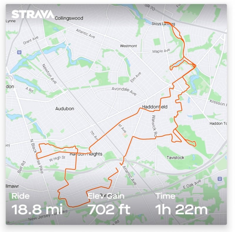 Screenshot_20220728-064621_Strava.jpg