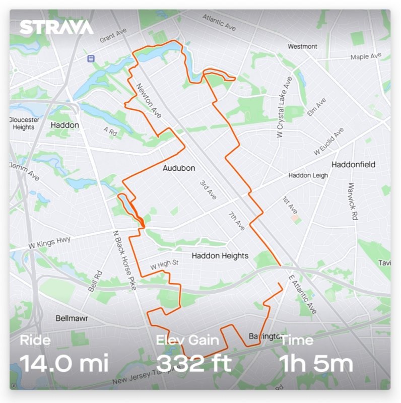 Screenshot_20220729-065713_Strava.jpg
