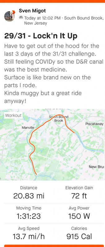 Screenshot_20220729-155426_Strava.jpg