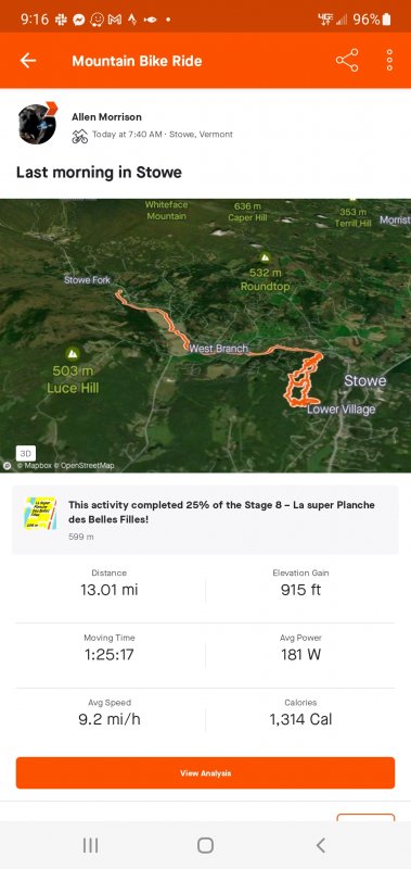 Screenshot_20220729-211630_Strava.jpg