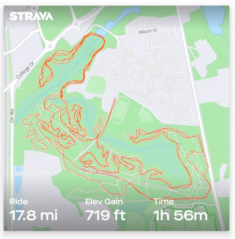 Screenshot_20220730-114642_Strava.jpg
