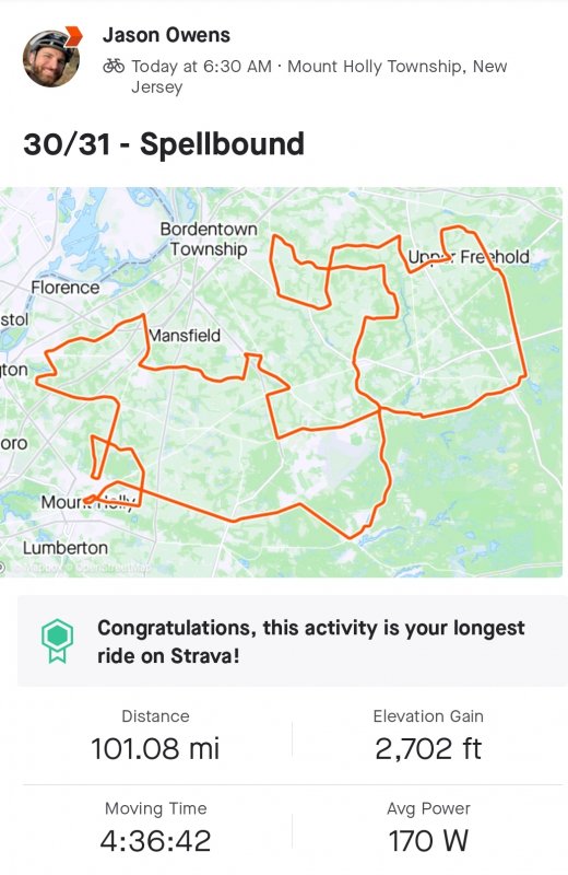 Screenshot_20220730-123341_Strava.jpg