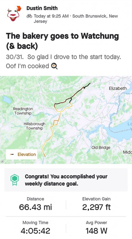 Screenshot_20220730-143833_Strava.jpg