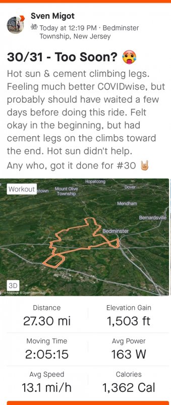 Screenshot_20220730-162257_Strava.jpg