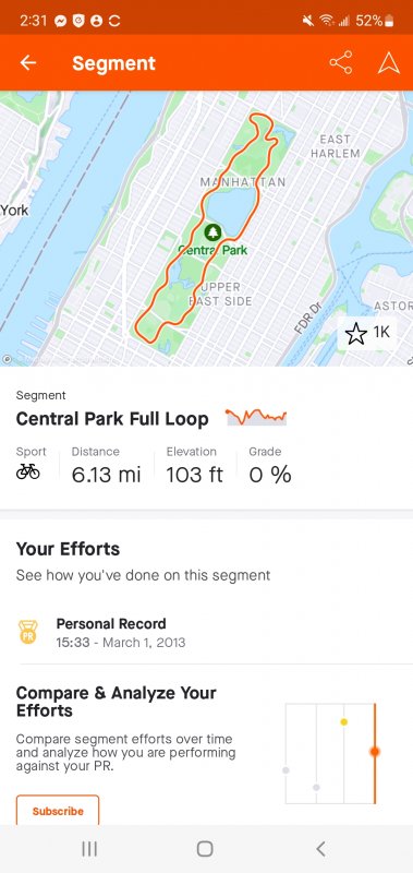 Screenshot_20220731-143109_Strava.jpg