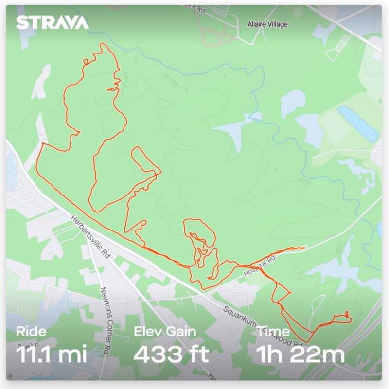 Screenshot_20220731-150823_Strava.jpg