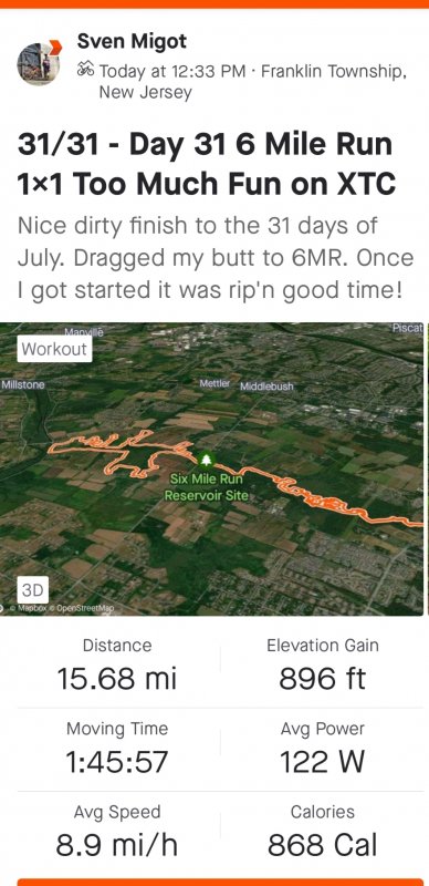 Screenshot_20220731-160420_Strava.jpg