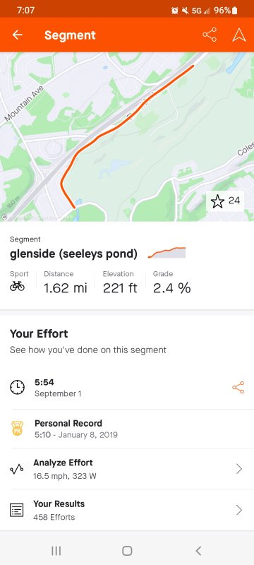 Screenshot_20220910-070745_Strava.jpg