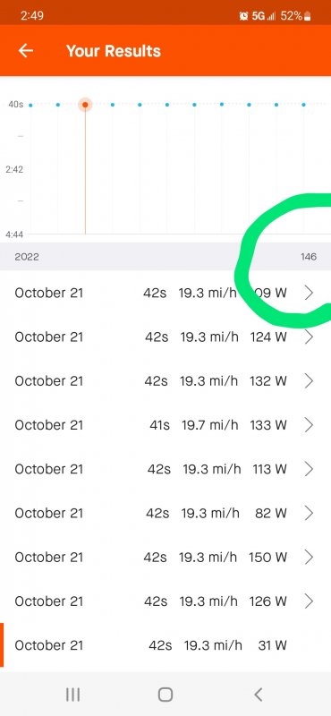 Screenshot_20221022-144907_Strava~2.jpg
