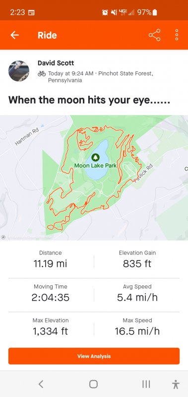 Screenshot_20230129-142352_Strava.jpg