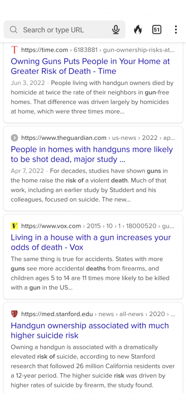 Screenshot_20230214-231324.png