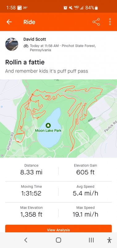 Screenshot_20230316-135849_Strava.jpg