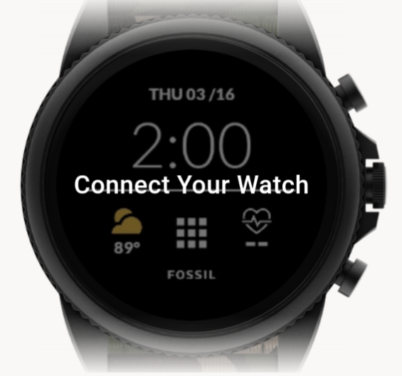 Screenshot_20230318-155845.png