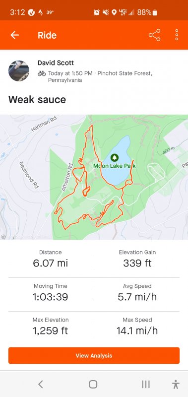 Screenshot_20230319-151257_Strava.jpg