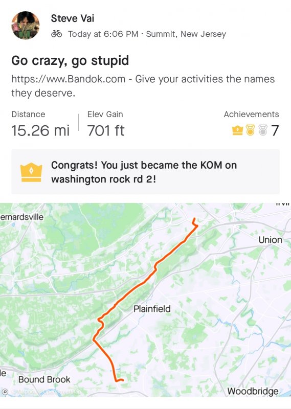 Screenshot_20230424_185930_Strava.jpg