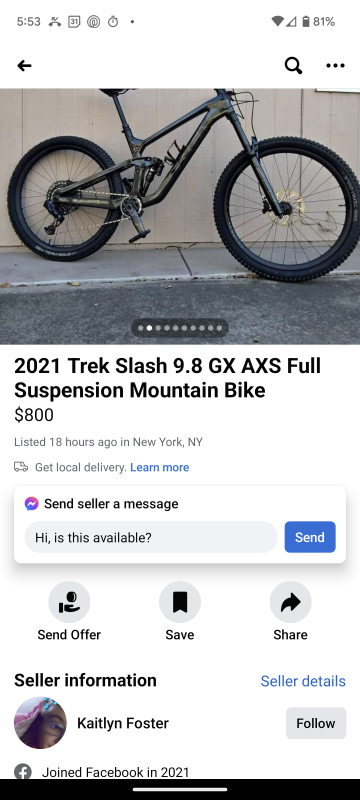 Screenshot_20230426-175339.png