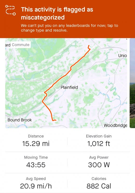 Screenshot_20230428_180255_Strava.jpg